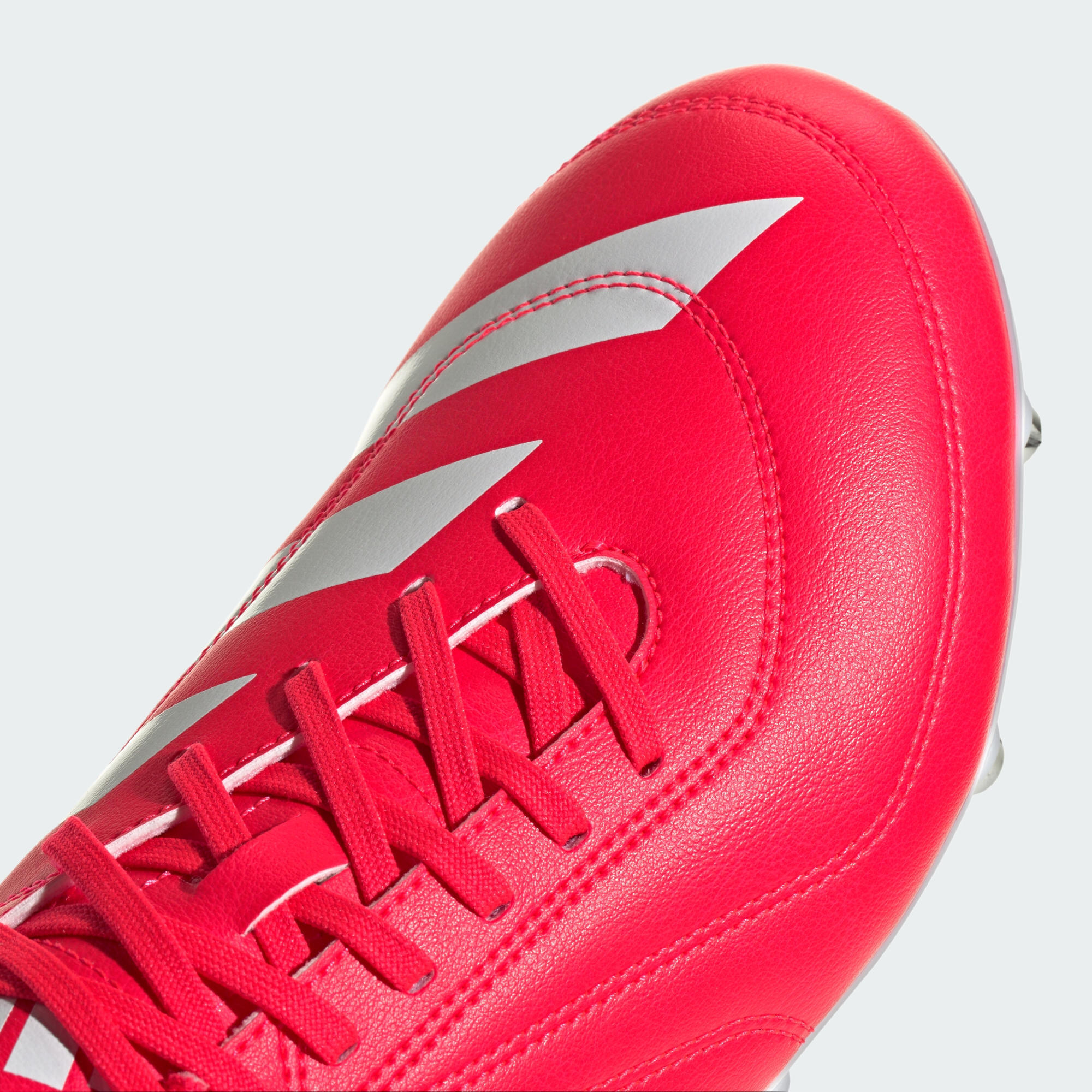 RS15 Soft Ground Rugby Boots 6/7