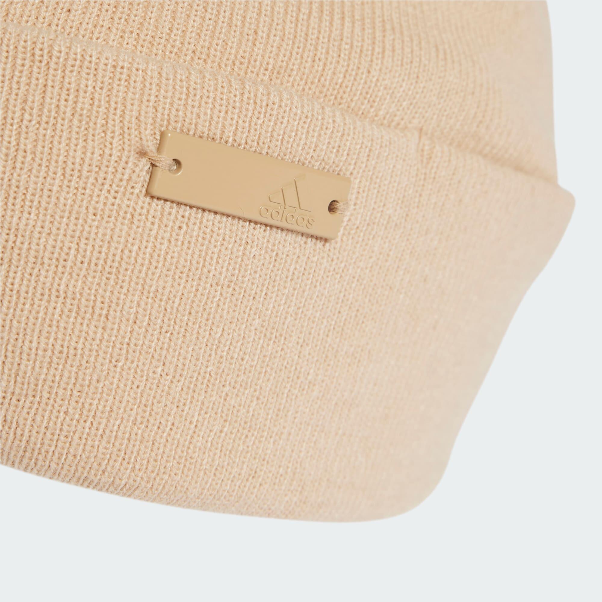 Gorro 4/6