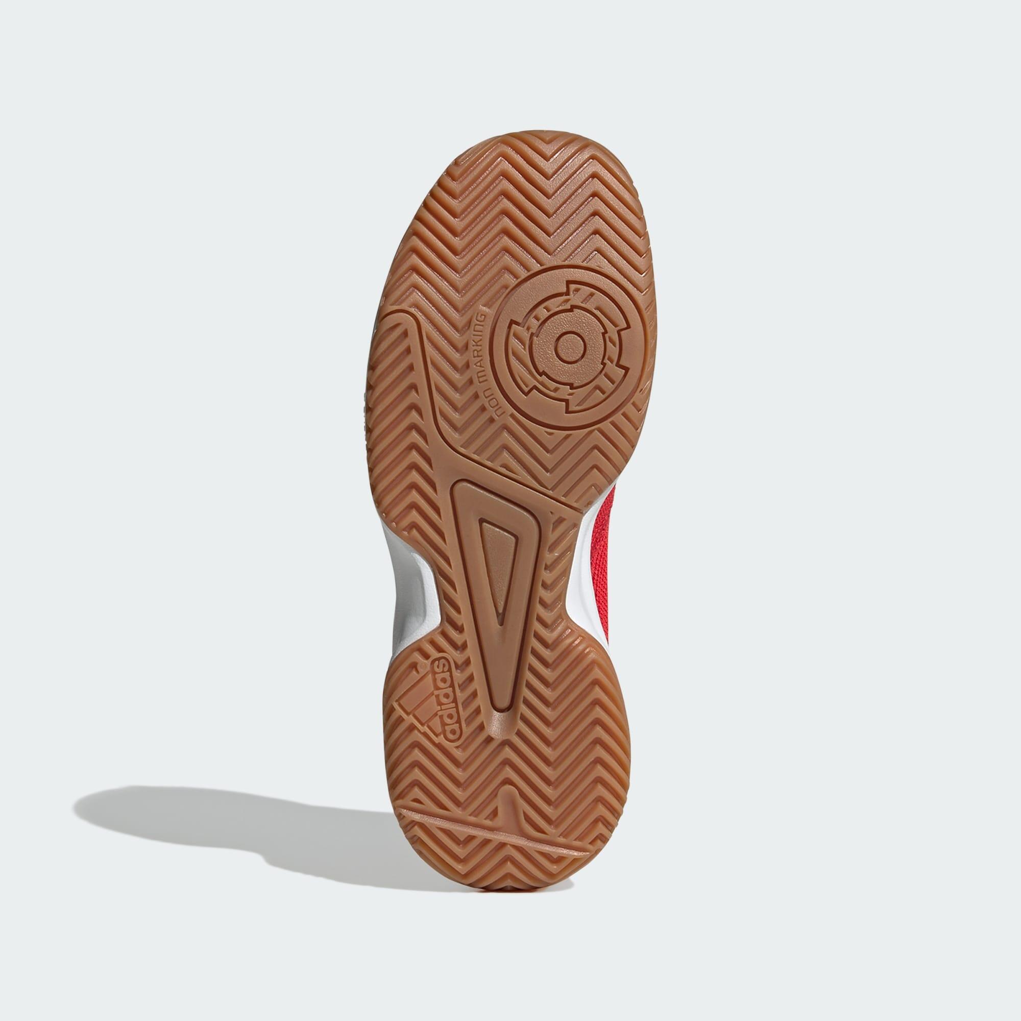Chaussure Stabil Indoor Enfants 4/7