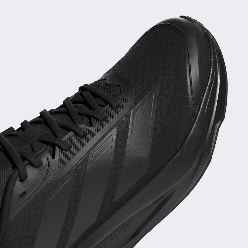 Chaussure de running Duramo SL 2