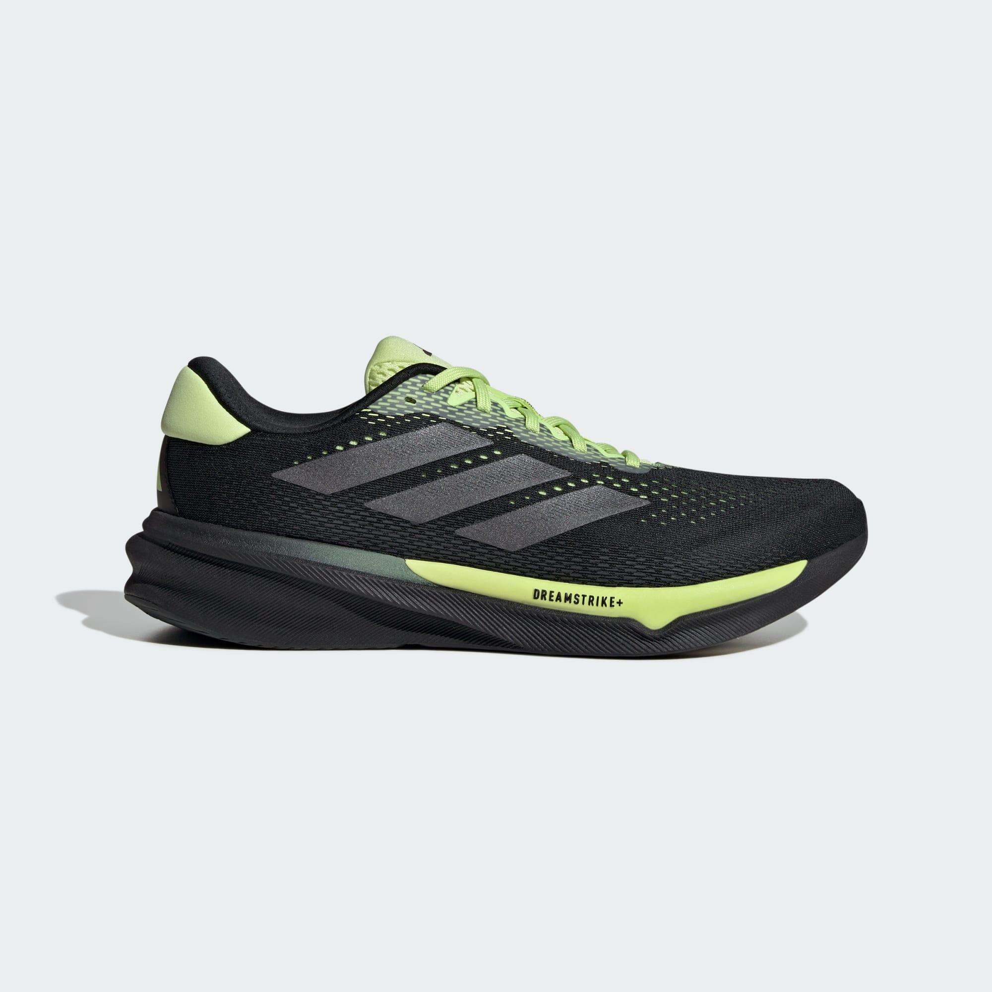 Chaussure de running Supernova Stride 2 2/7
