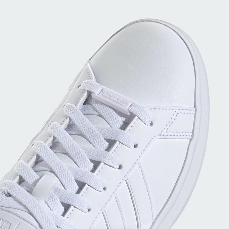 CHAUSSURE ADIDAS STAR WARS GRAND COURT