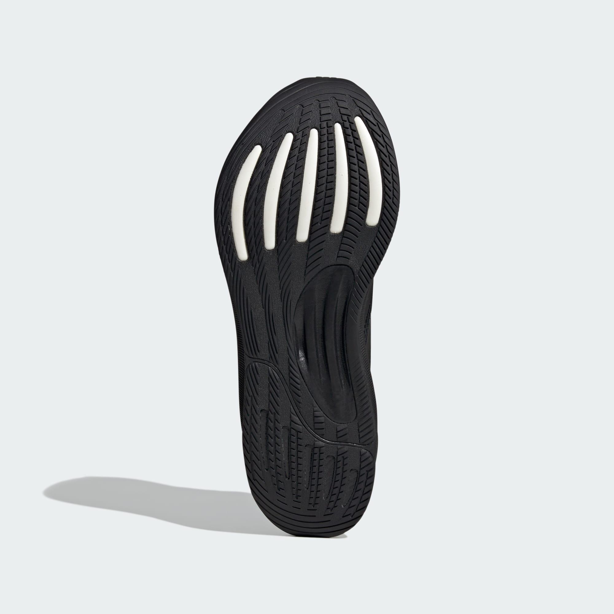 Scarpe da running Supernova Stride 2 4/7