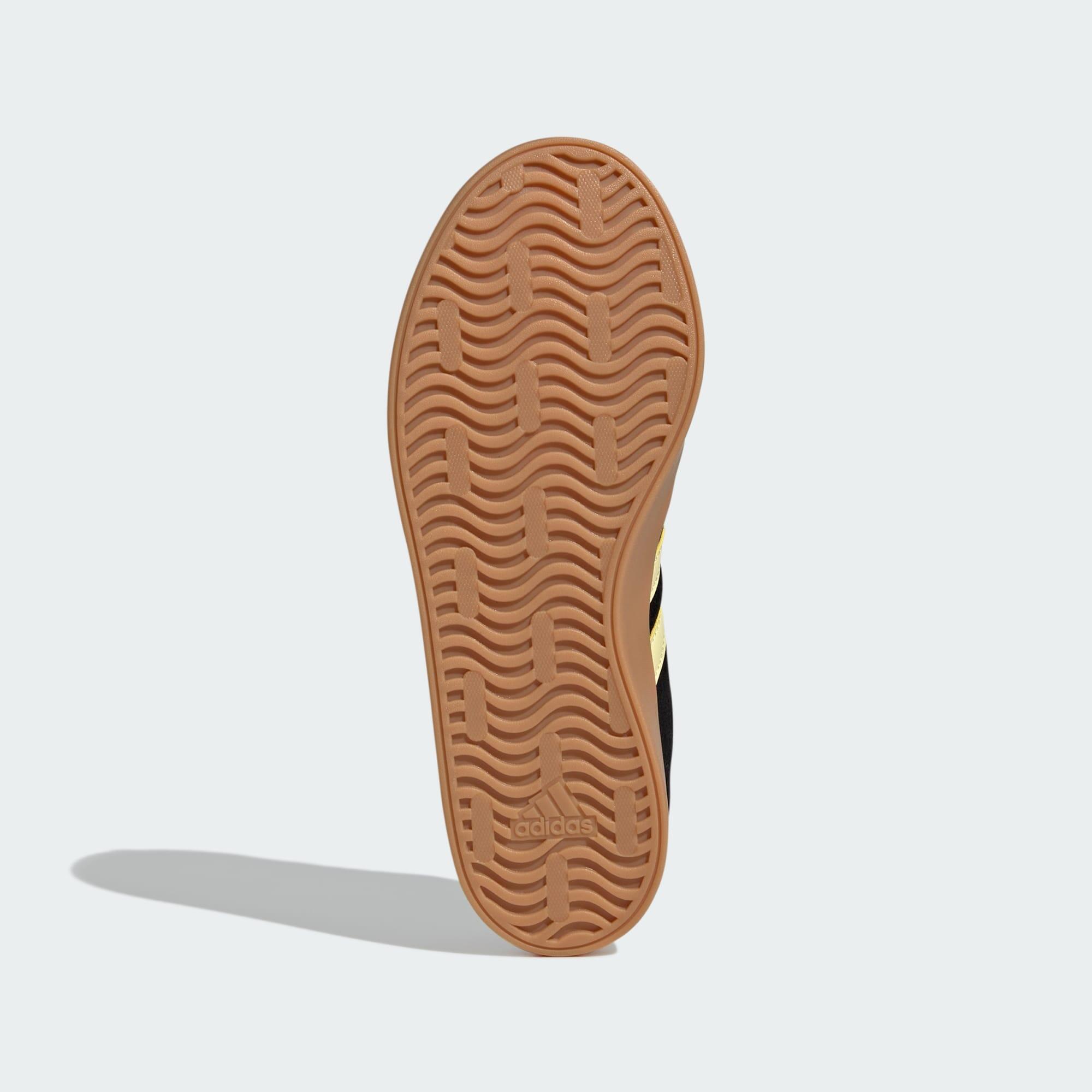 Chaussure VL Court 3.0 4/7