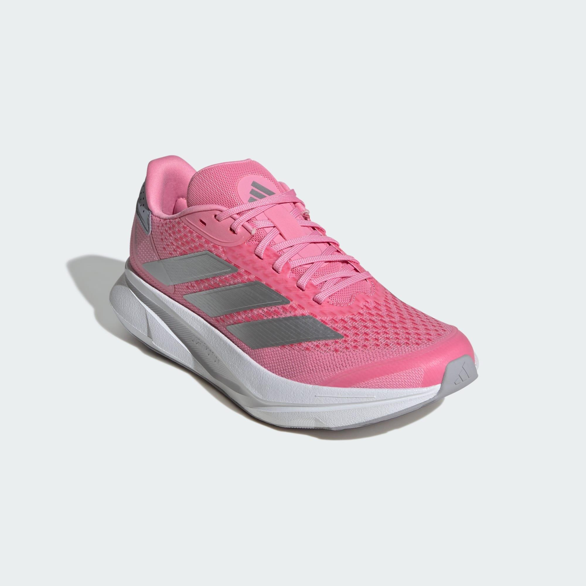 Chaussure de running Duramo SL 2 4/7