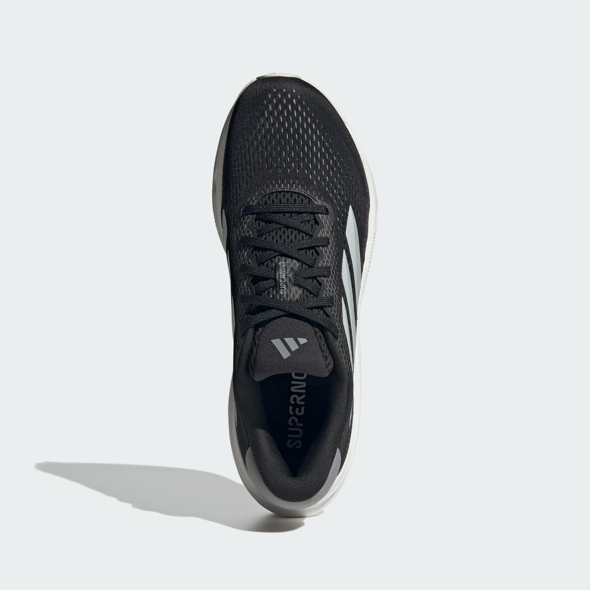Supernova Stride 2 Running Shoes 3/7