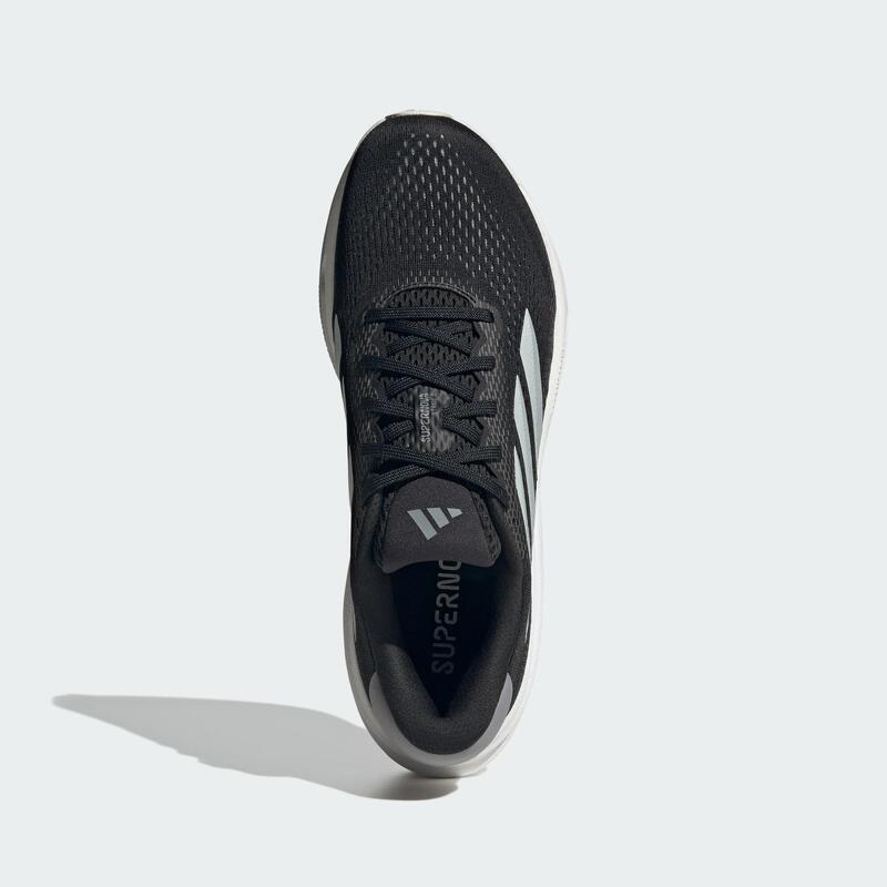 Pantofi de alergat Supernova Stride 2
