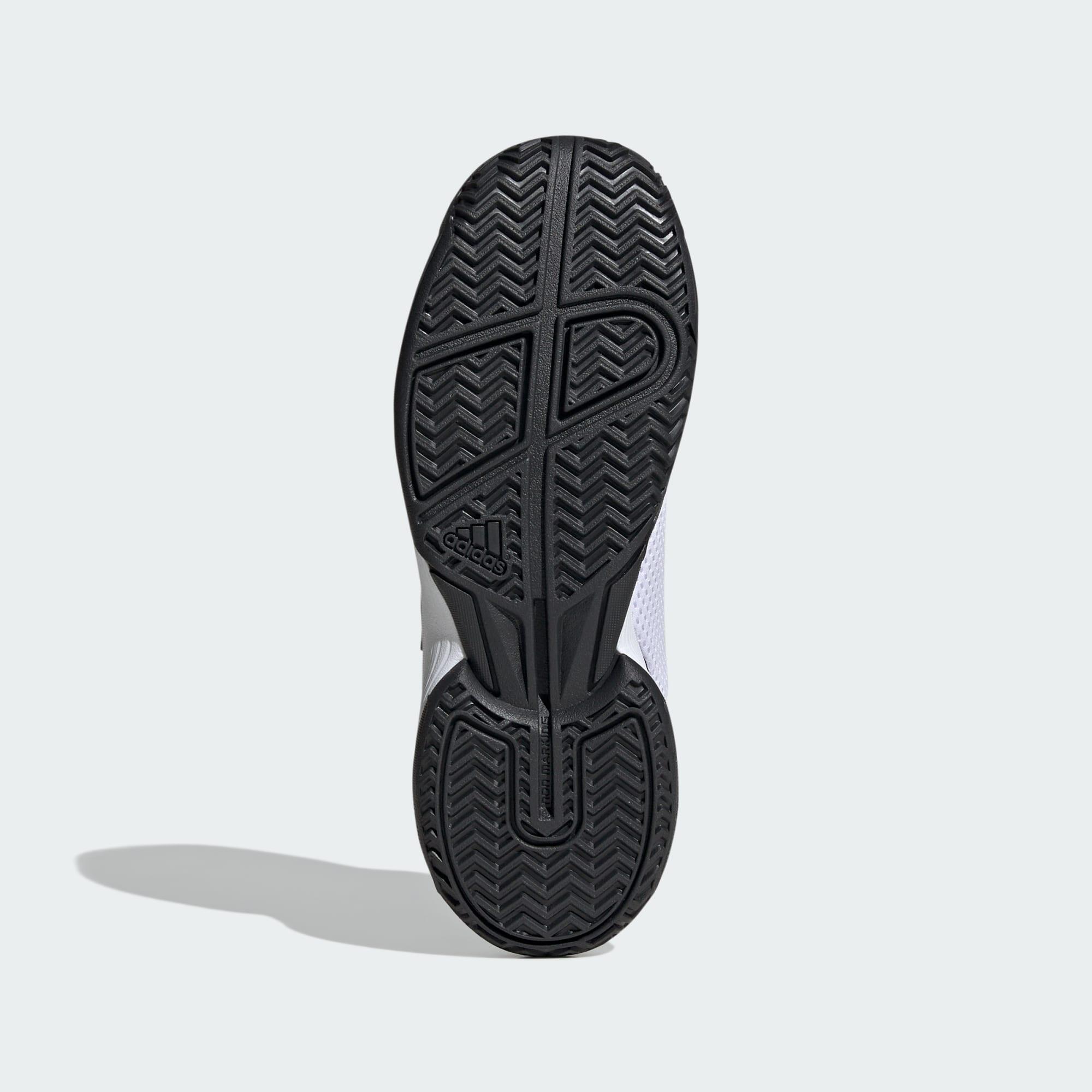 Scarpe da tennis Courtflash Kids 5/7
