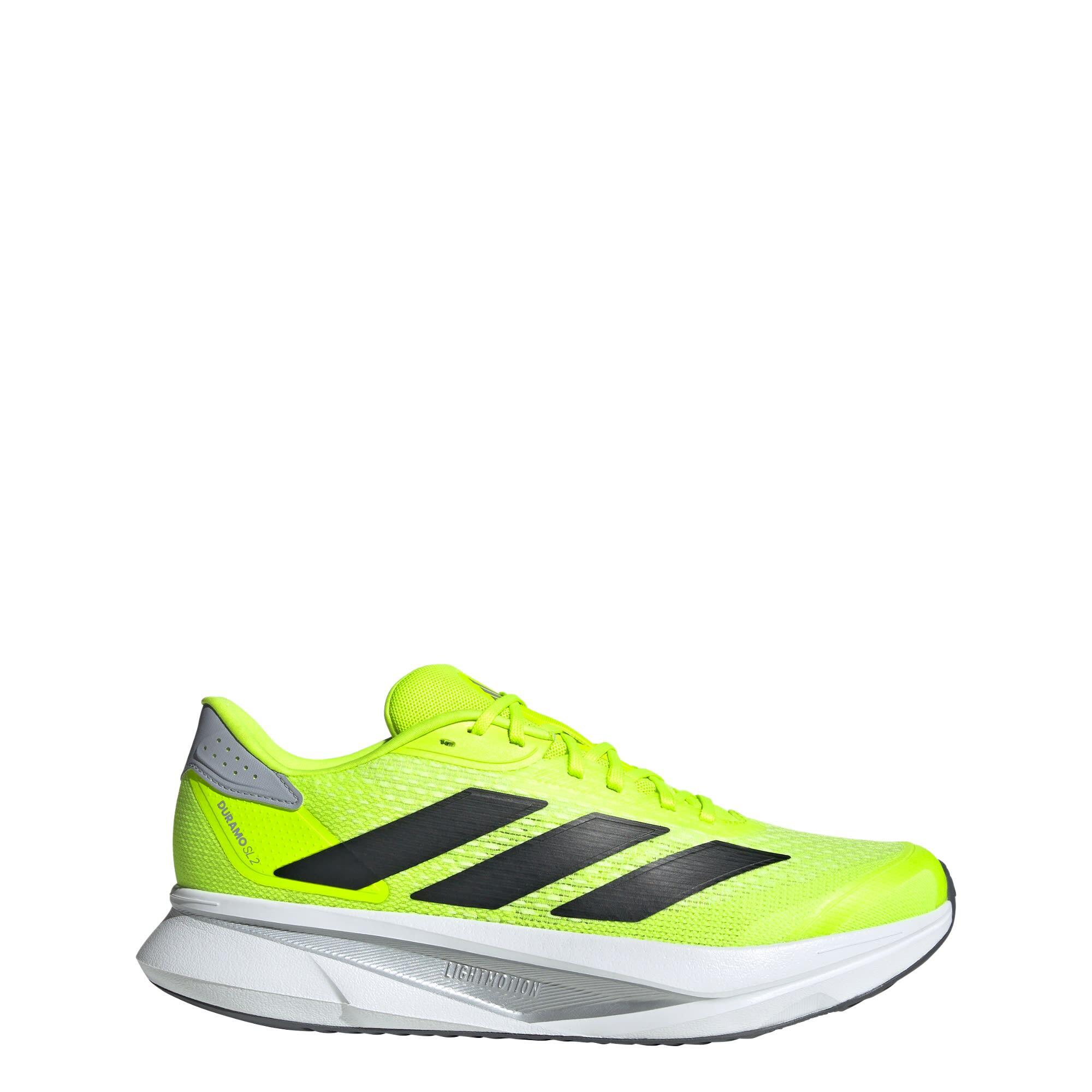 ADIDAS Scarpe da running Duramo SL 2