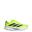 Chaussure de running Duramo SL 2