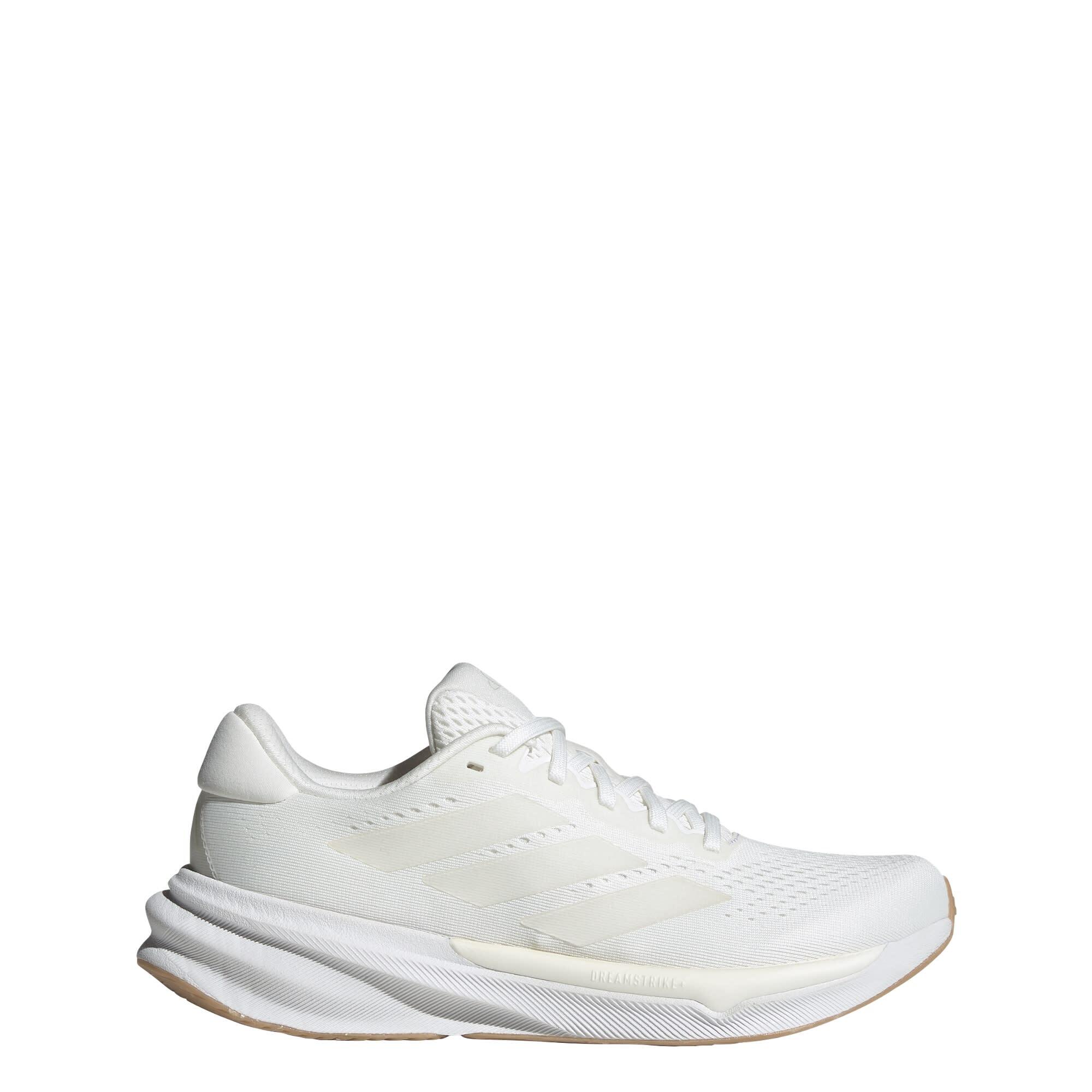 Wit / Beige