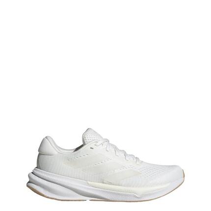 Chaussure de running Supernova Stride 2.0