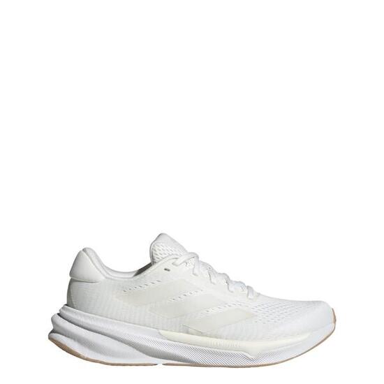 Supernova Stride 2.0 Hardloopschoenen