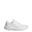 Chaussure de running Supernova Stride 2.0