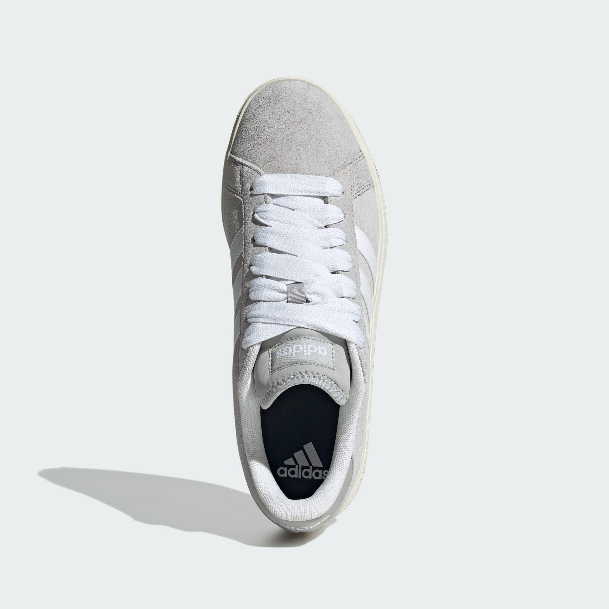 Grand Court Base 00s Schuh 2/8