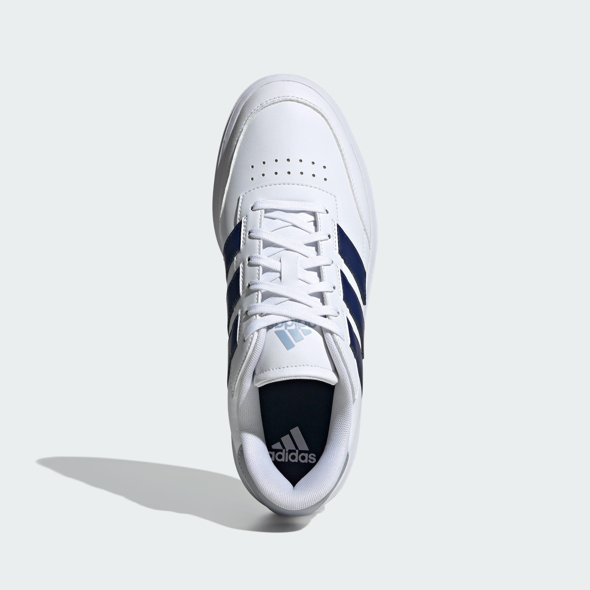 Chaussure Courtblock 3/7