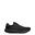 Chaussure de running Supernova Stride 2