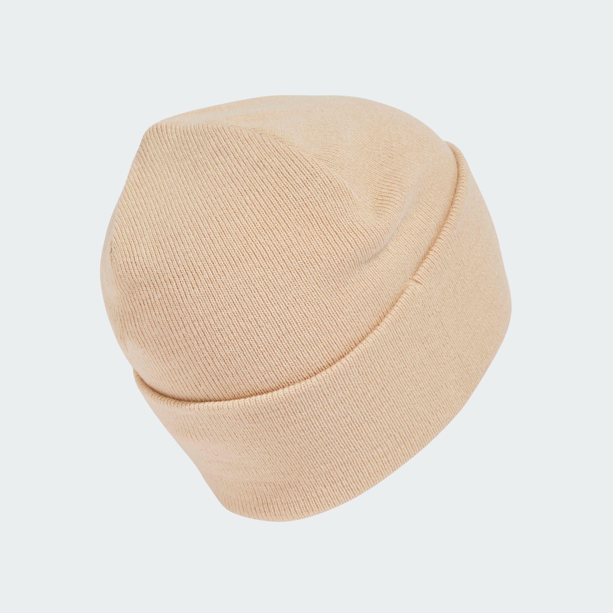 Gorro 3/6