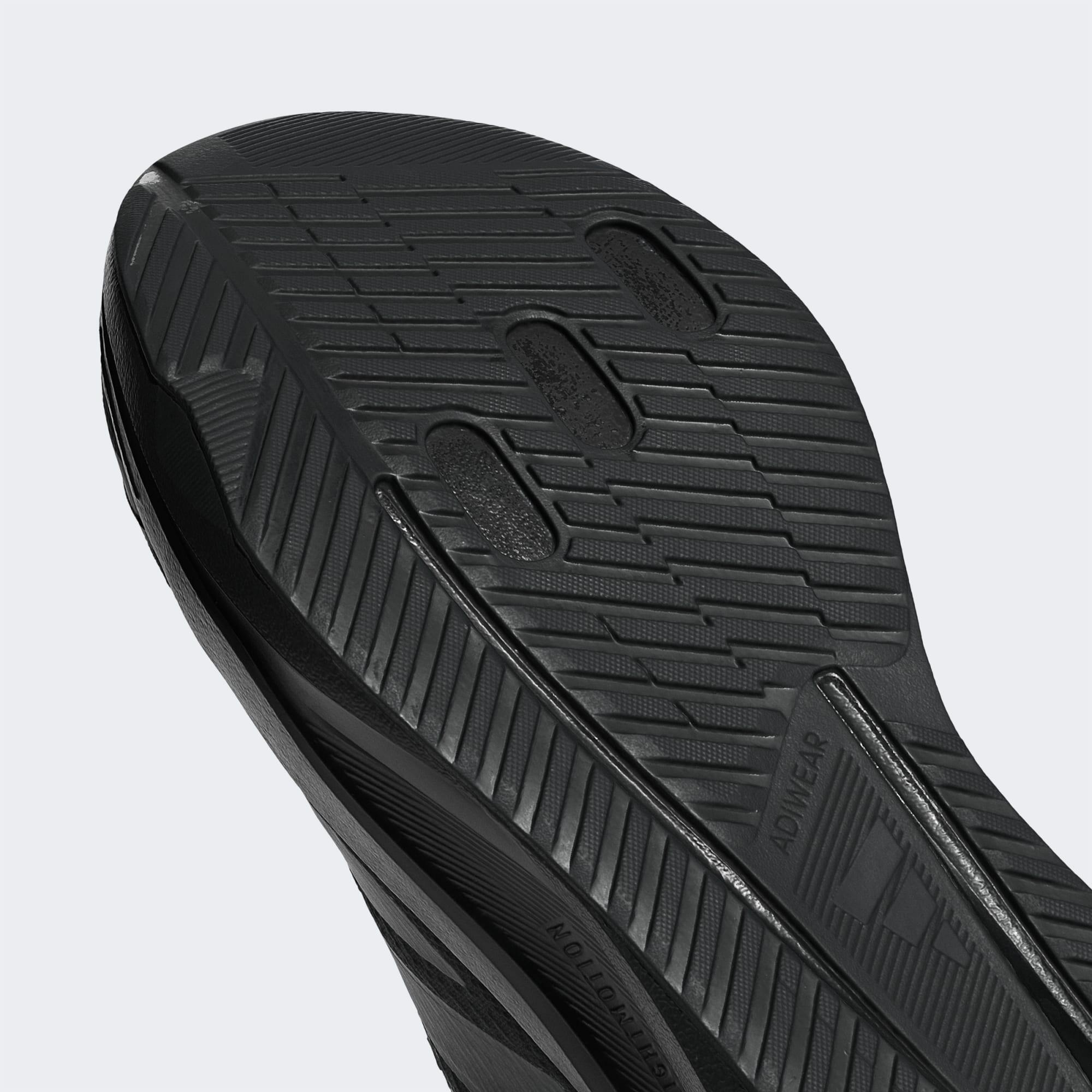 Buty Duramo SL 2 Running 6/8