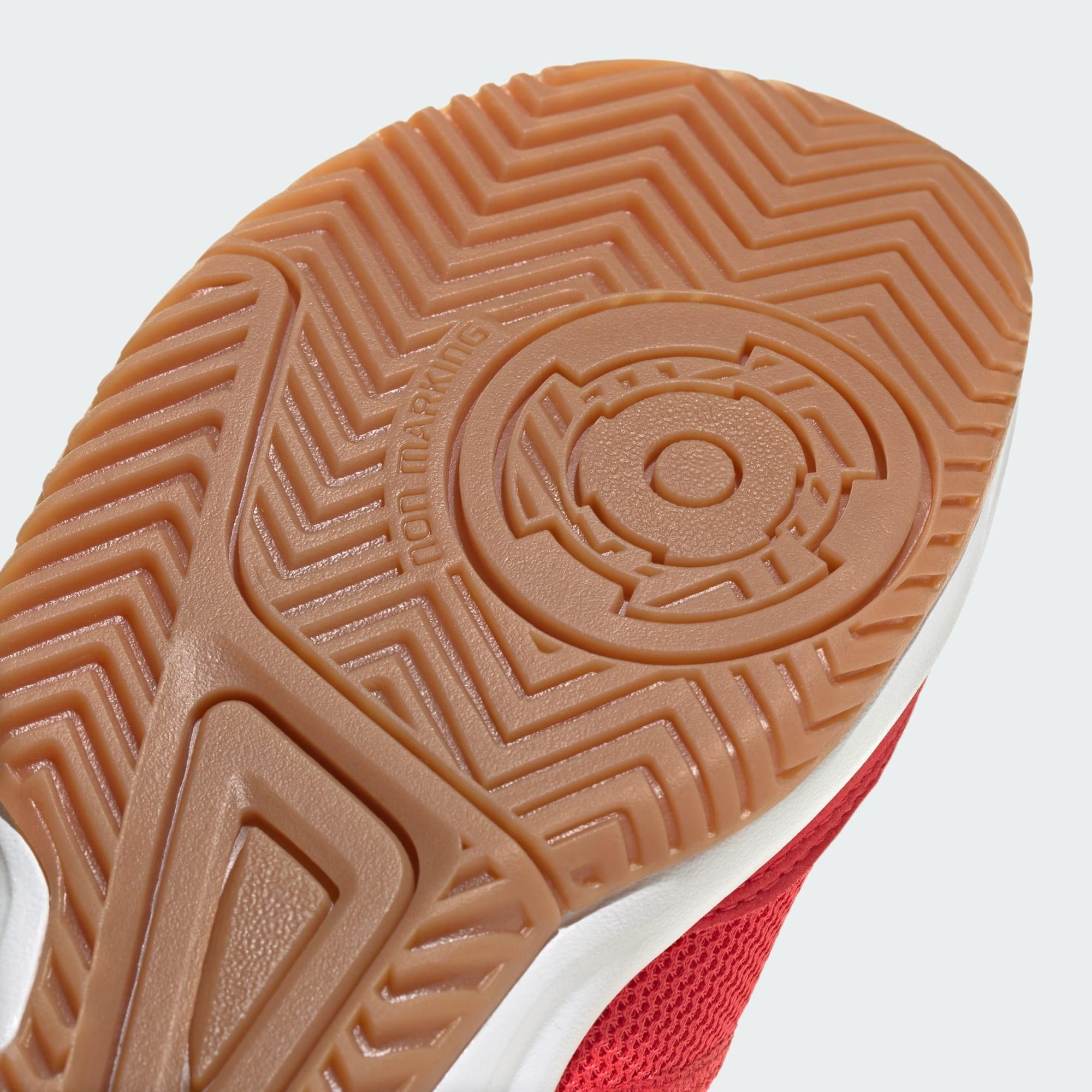 Chaussure Stabil Indoor Enfants 7/7