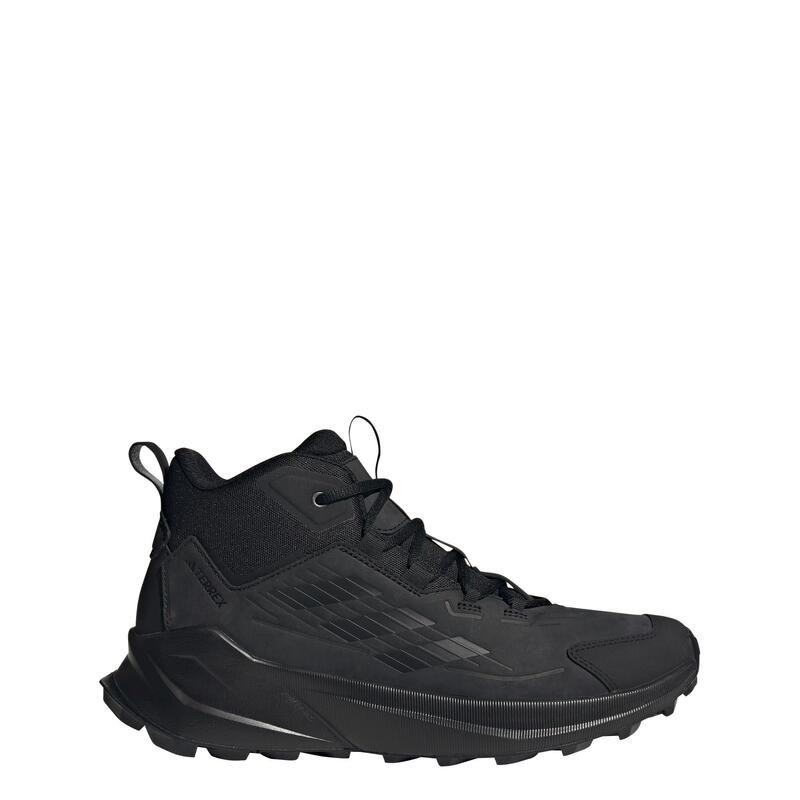 Turistické boty Terrex Trailmaker 2.0 Leather