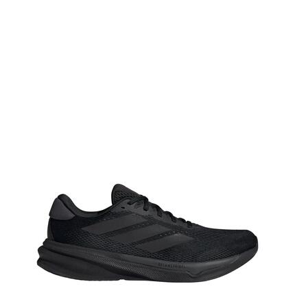 Supernova Stride 2 Hardloopschoenen
