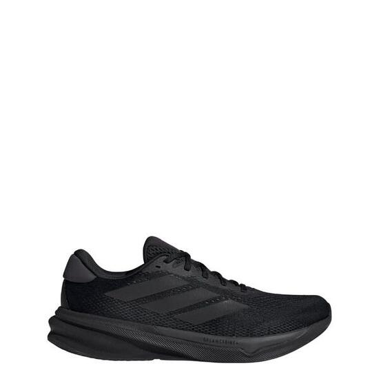 Supernova Stride 2 Hardloopschoenen