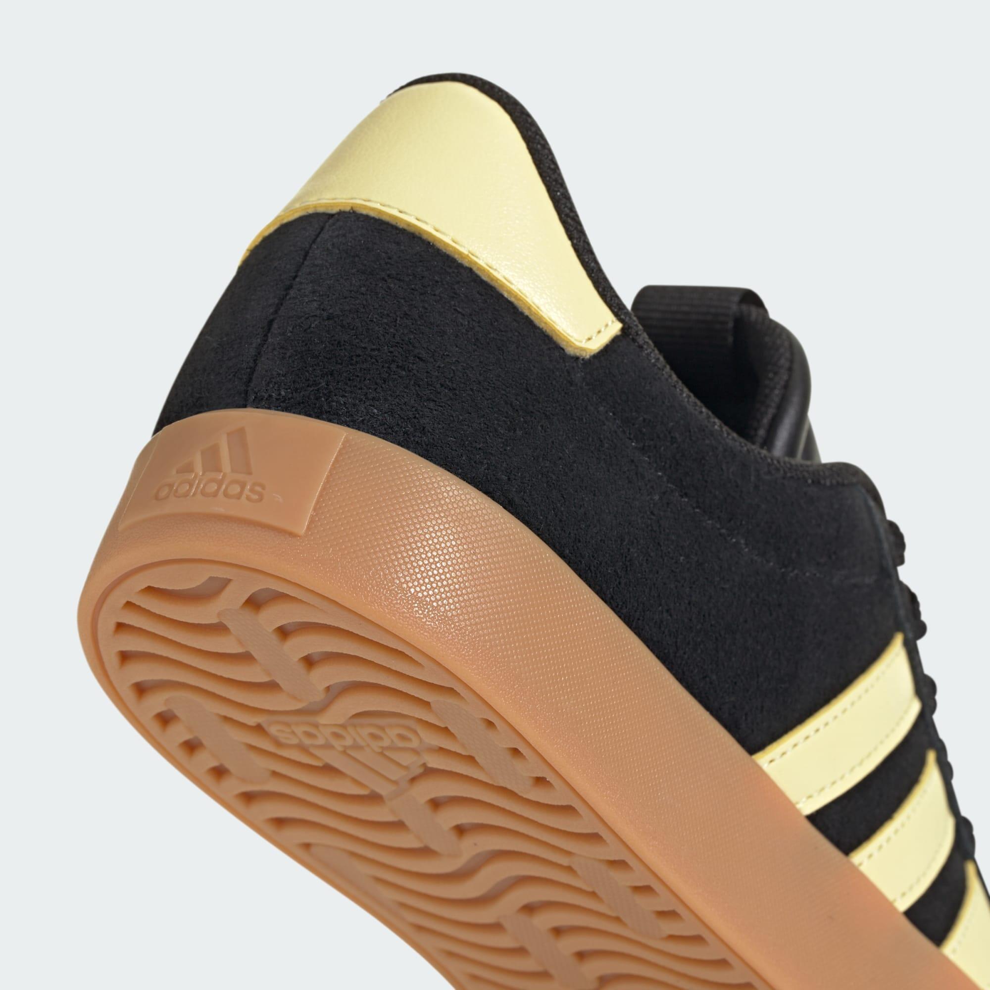 Chaussure VL Court 3.0 6/7