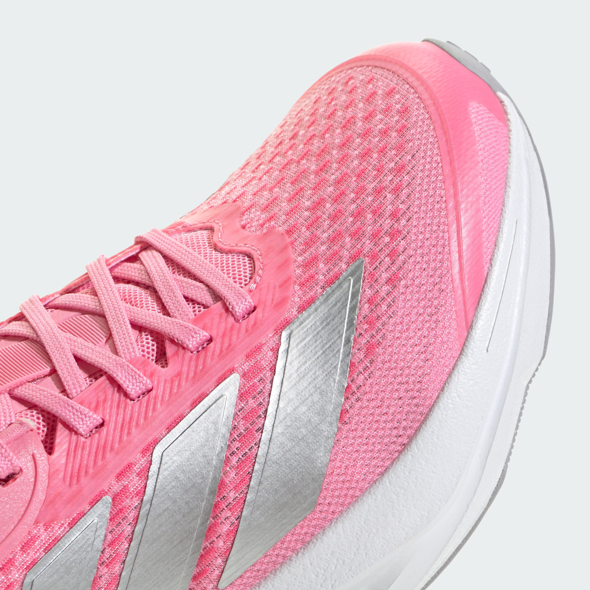 Chaussure de running Duramo SL 2 6/7