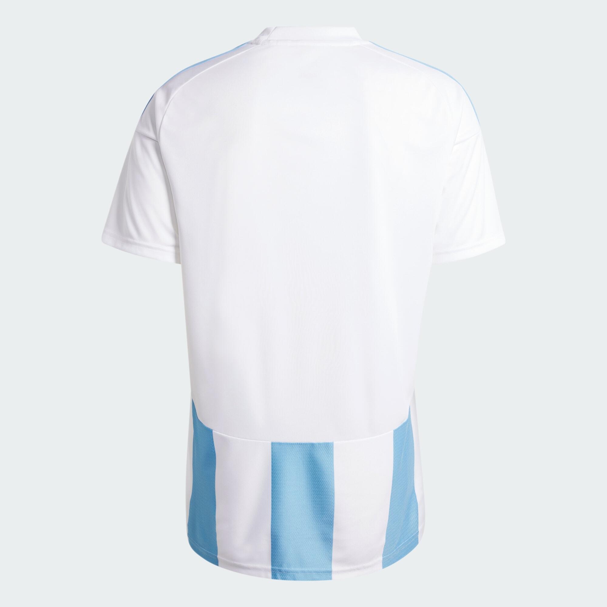 Maglia Striped 24 6/7