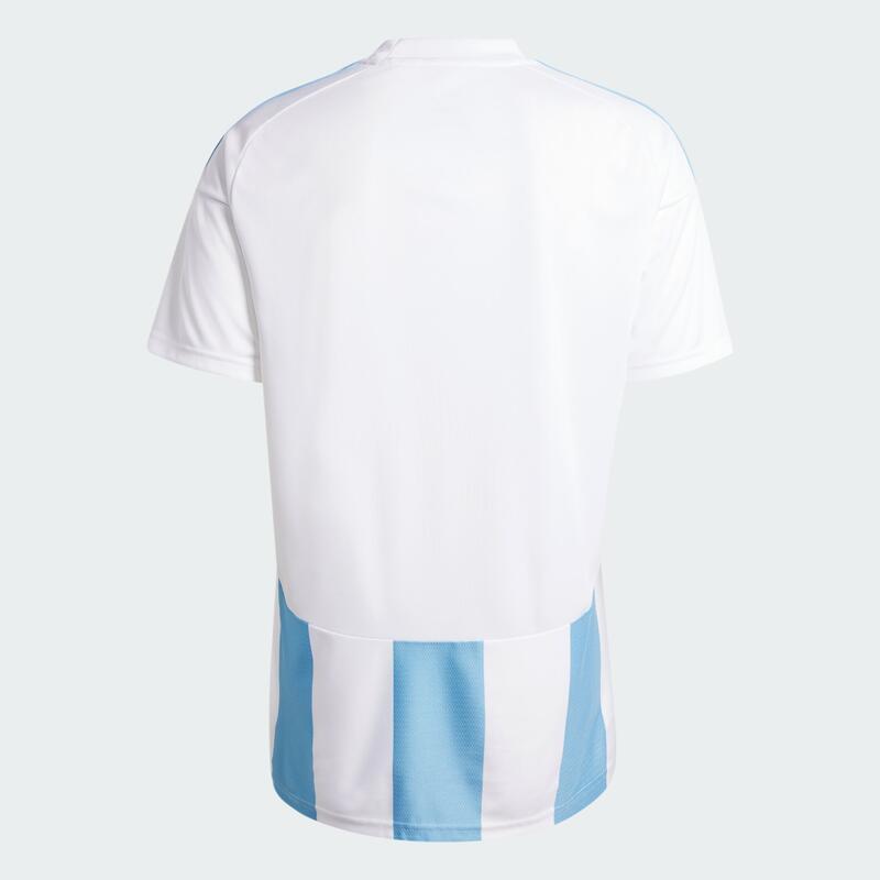 Tricou Striped 24