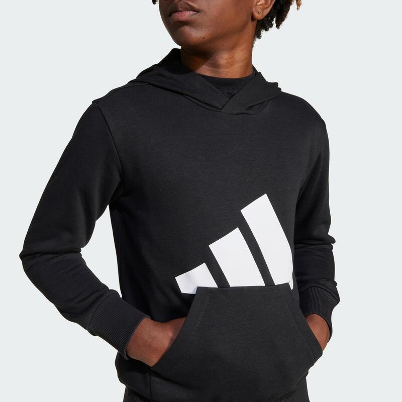 Essentials Kids Hoodie