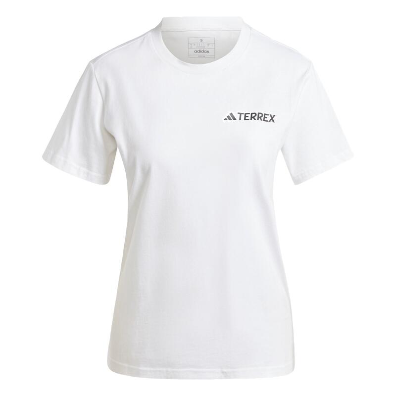 Terrex Graphic T-shirt