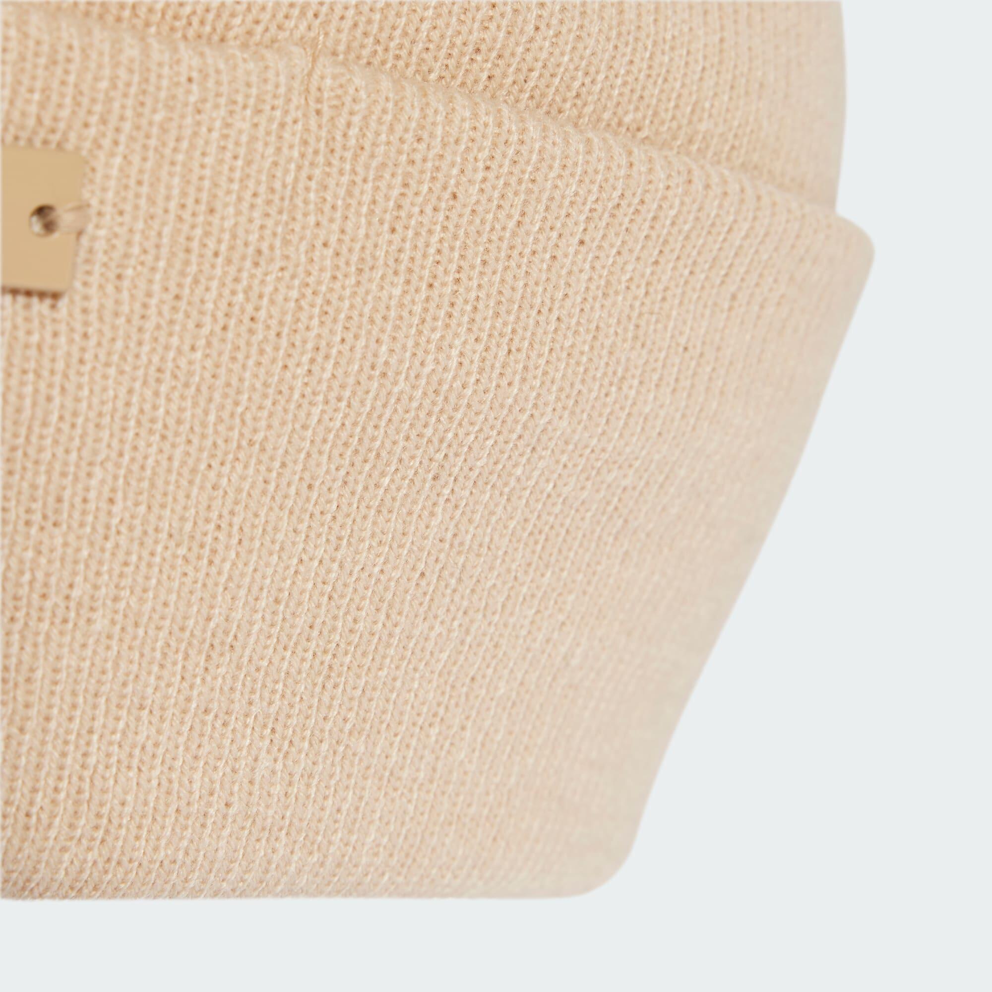 Gorro 5/6
