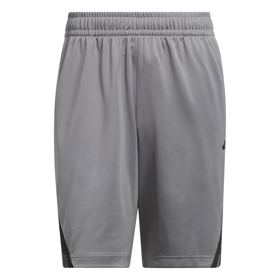 Szorty Legends 3-Stripes Basketball
