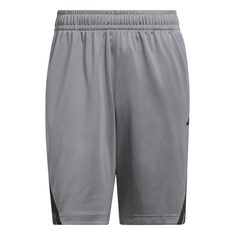 Short 3 bandes Legends Basketball