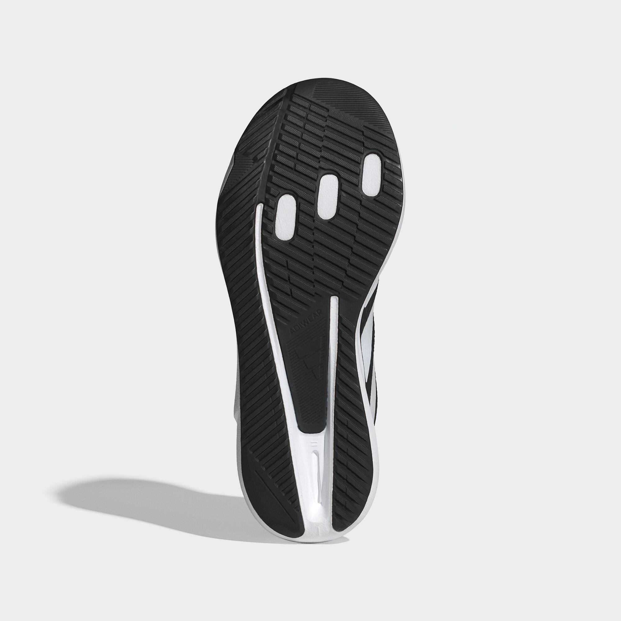 Buty Duramo SL 2 Running 4/8