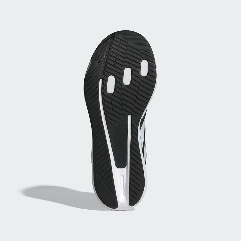 Pantofi de alergat Duramo SL 2