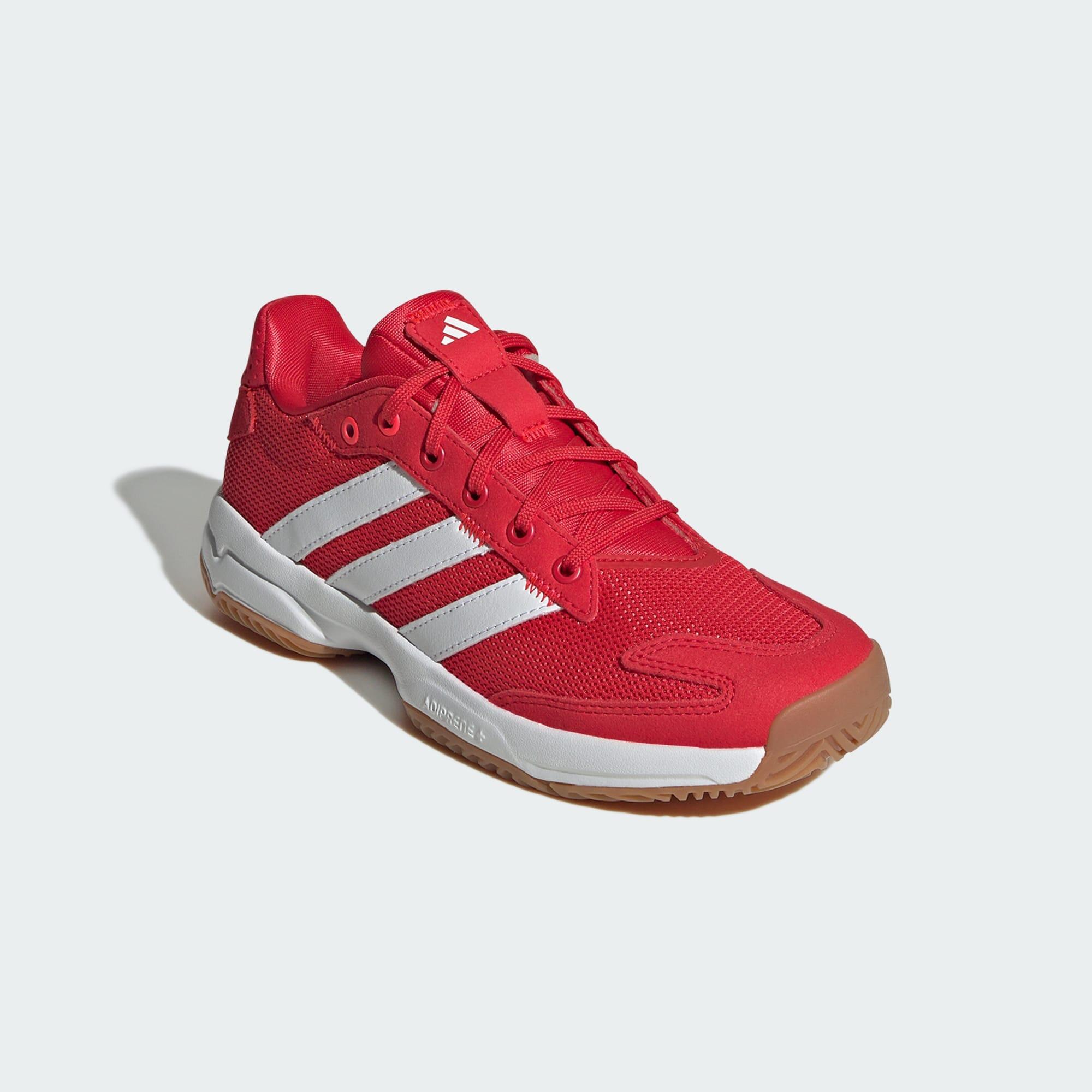 Chaussure Stabil Indoor Enfants 5/7