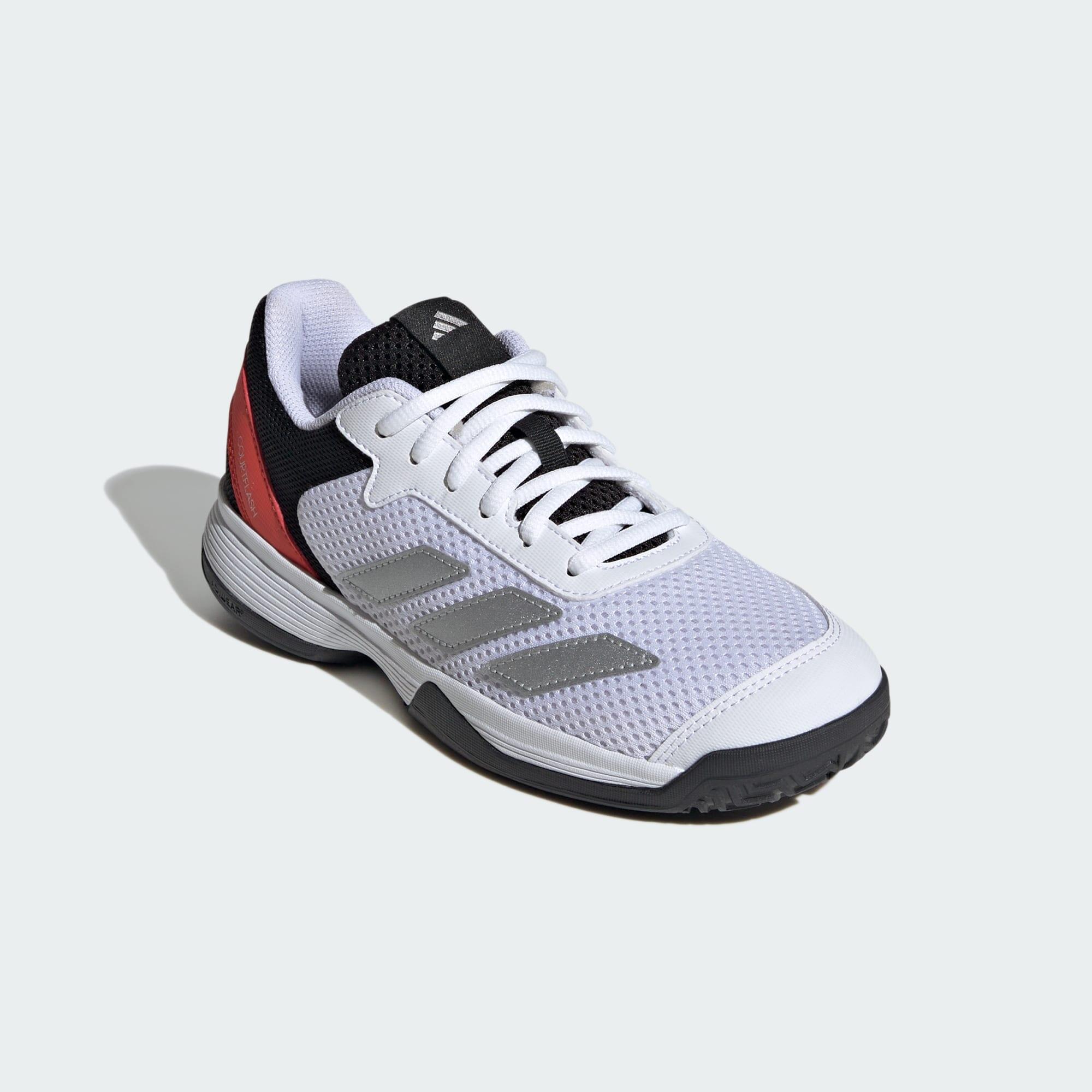 Scarpe da tennis Courtflash Kids 6/7