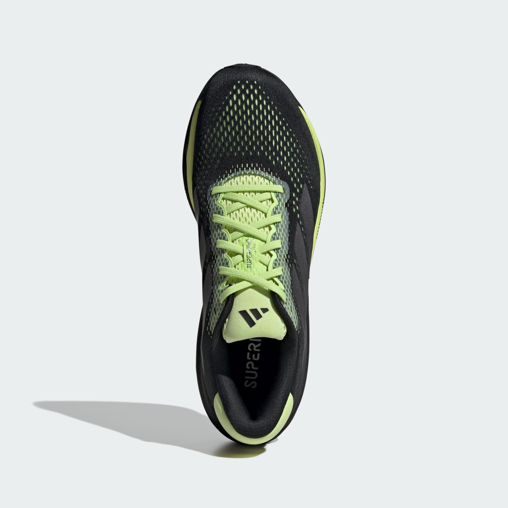 Chaussure de running Supernova Stride 2 4/7