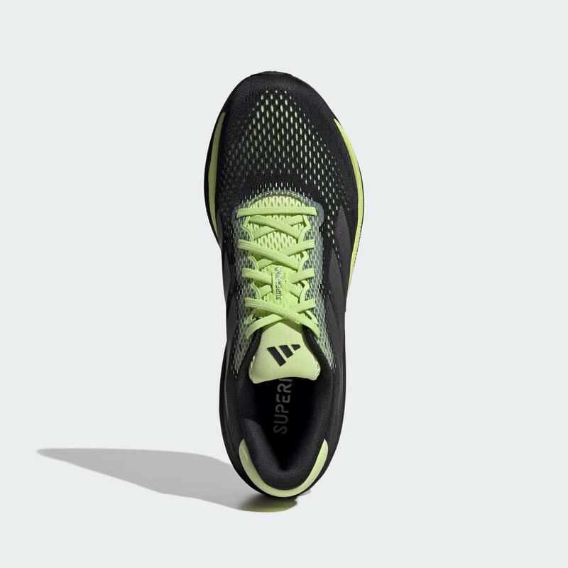 Pantofi de alergat Supernova Stride 2