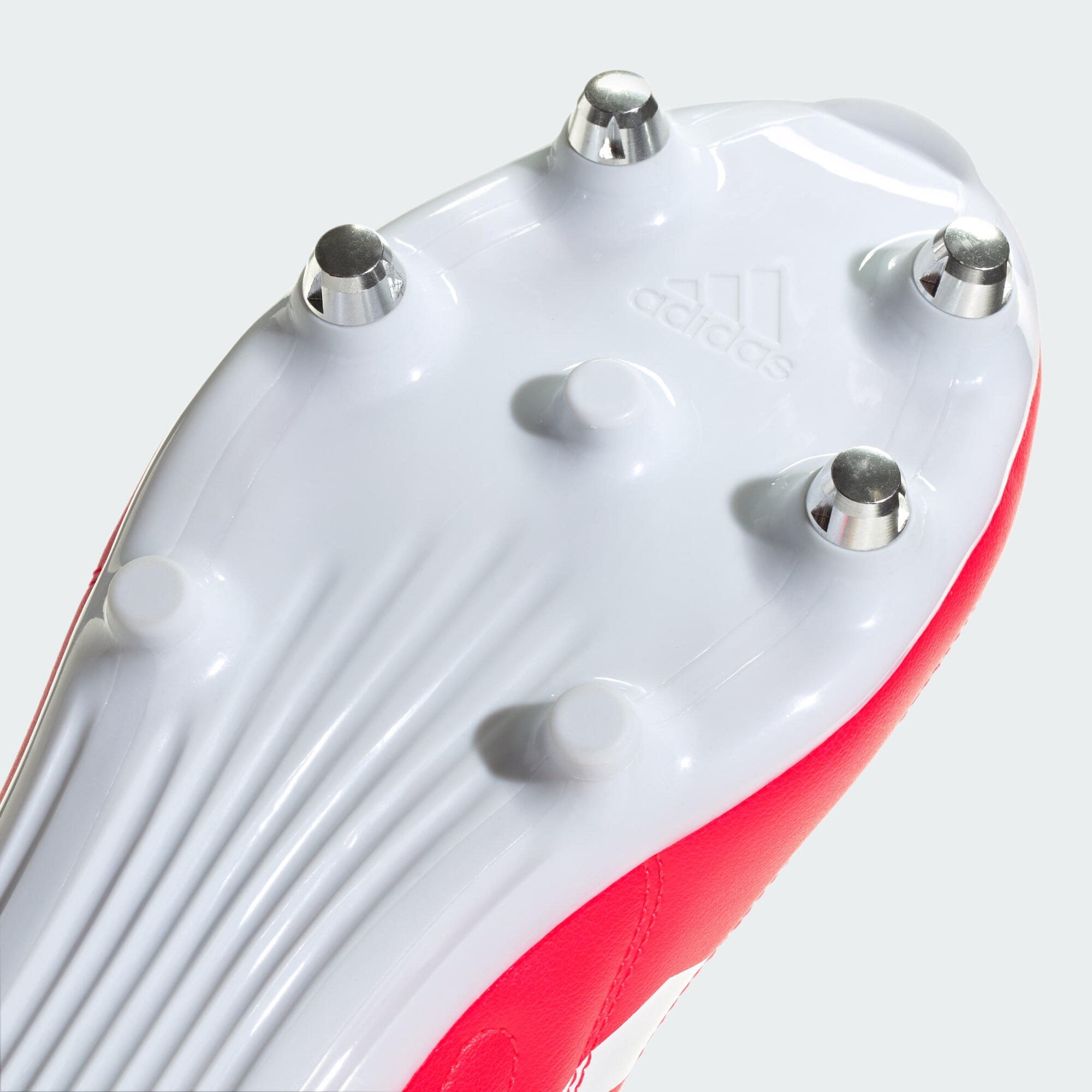 RS15 Soft Ground Rugby Boots 7/7