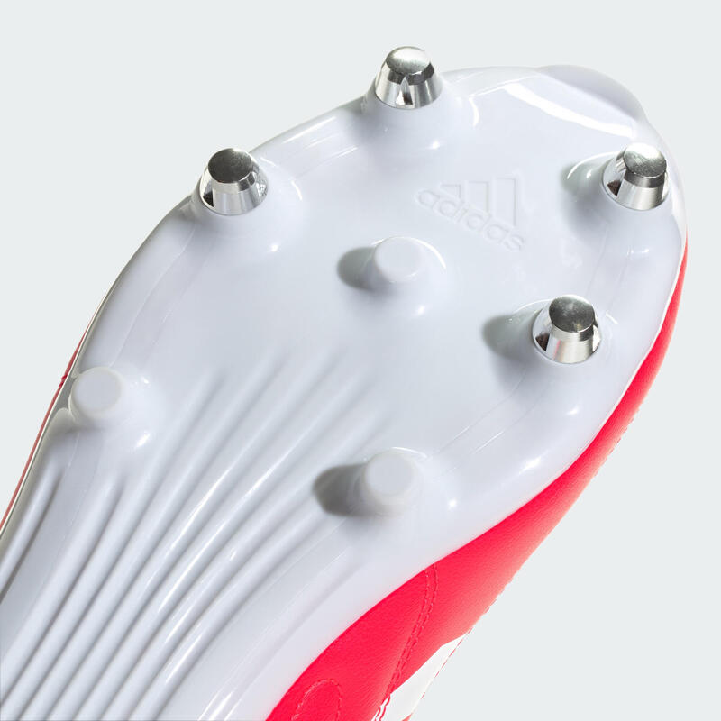 Kopačky RS15 Soft Ground Rugby