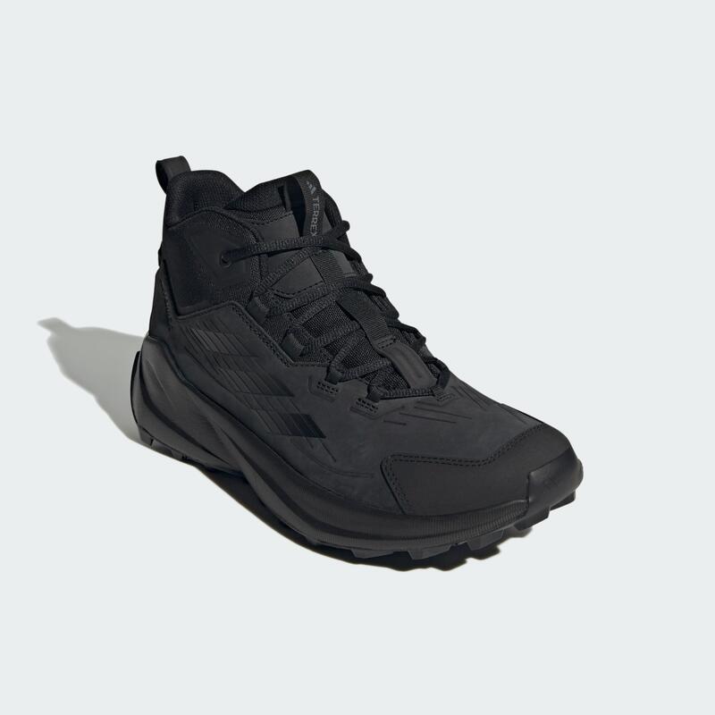 Turistické boty Terrex Trailmaker 2.0 Leather