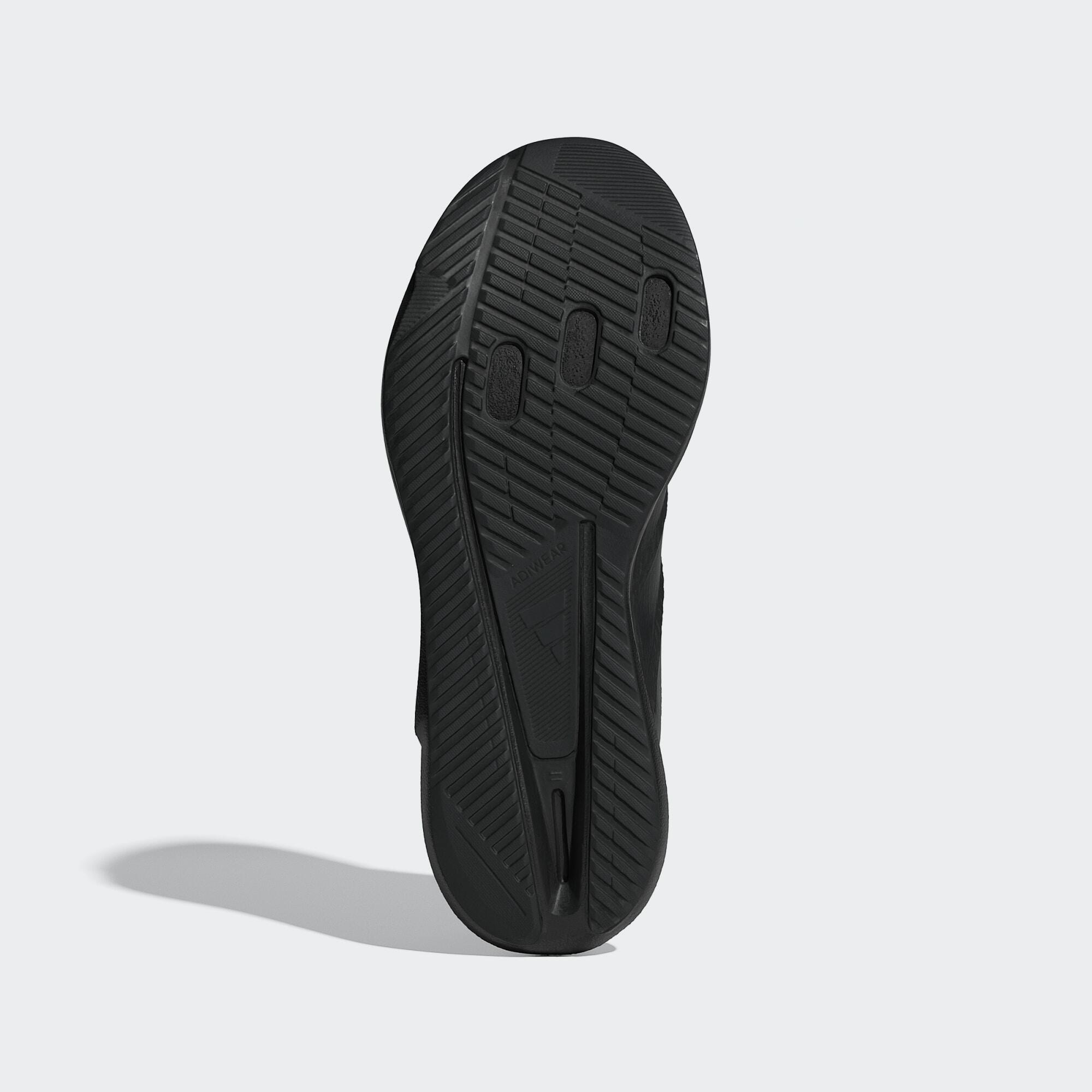 Buty Duramo SL 2 Running 3/8