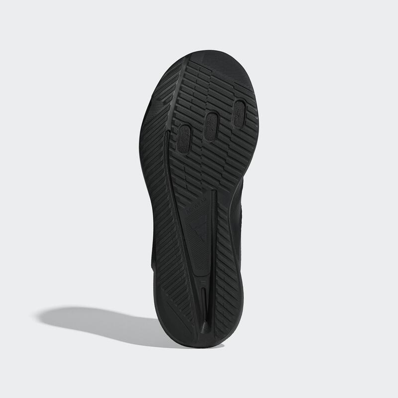 Pantofi de alergat Duramo SL 2