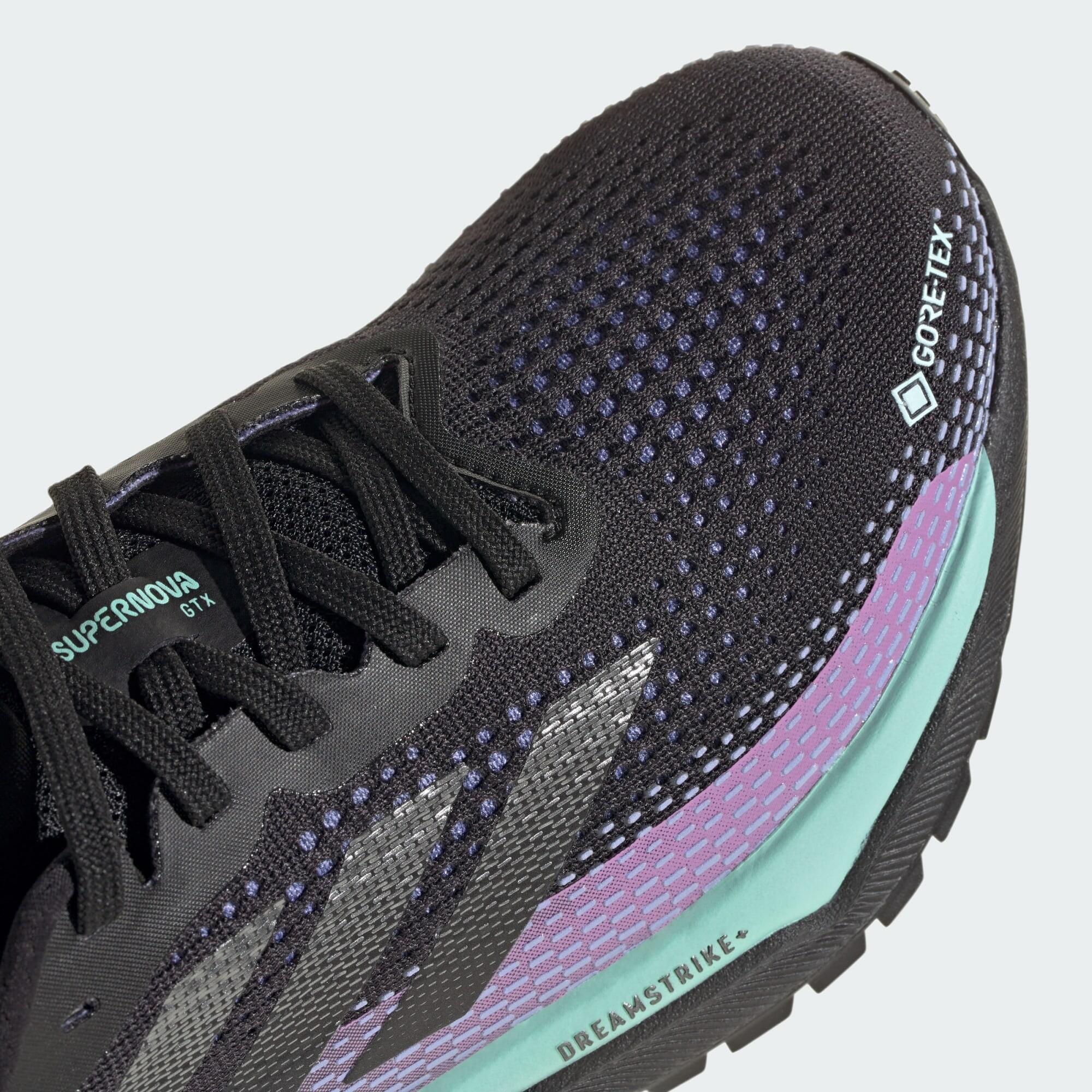 Chaussure de running Supernova GORE-TEX 6/7