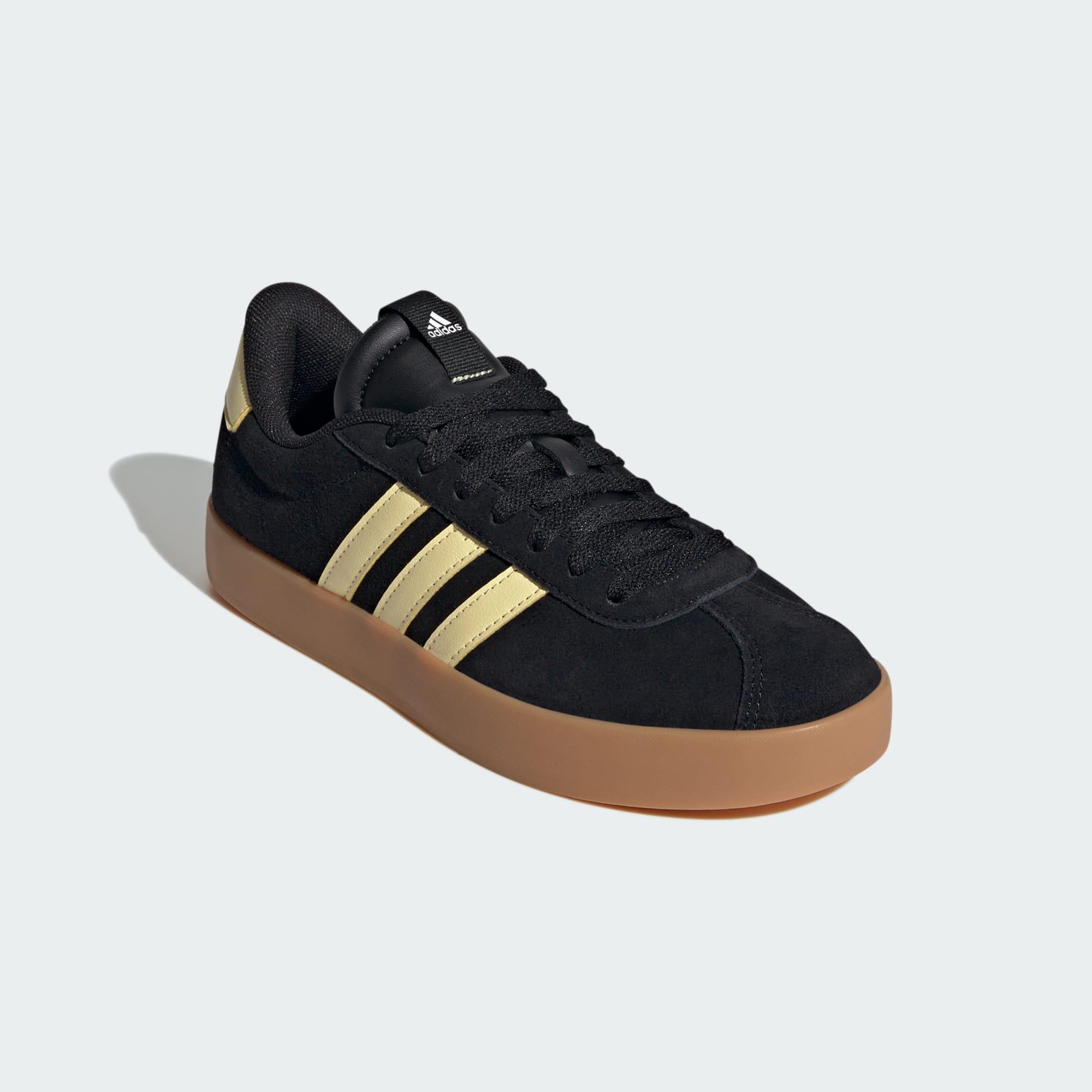 Chaussure VL Court 3.0 5/7