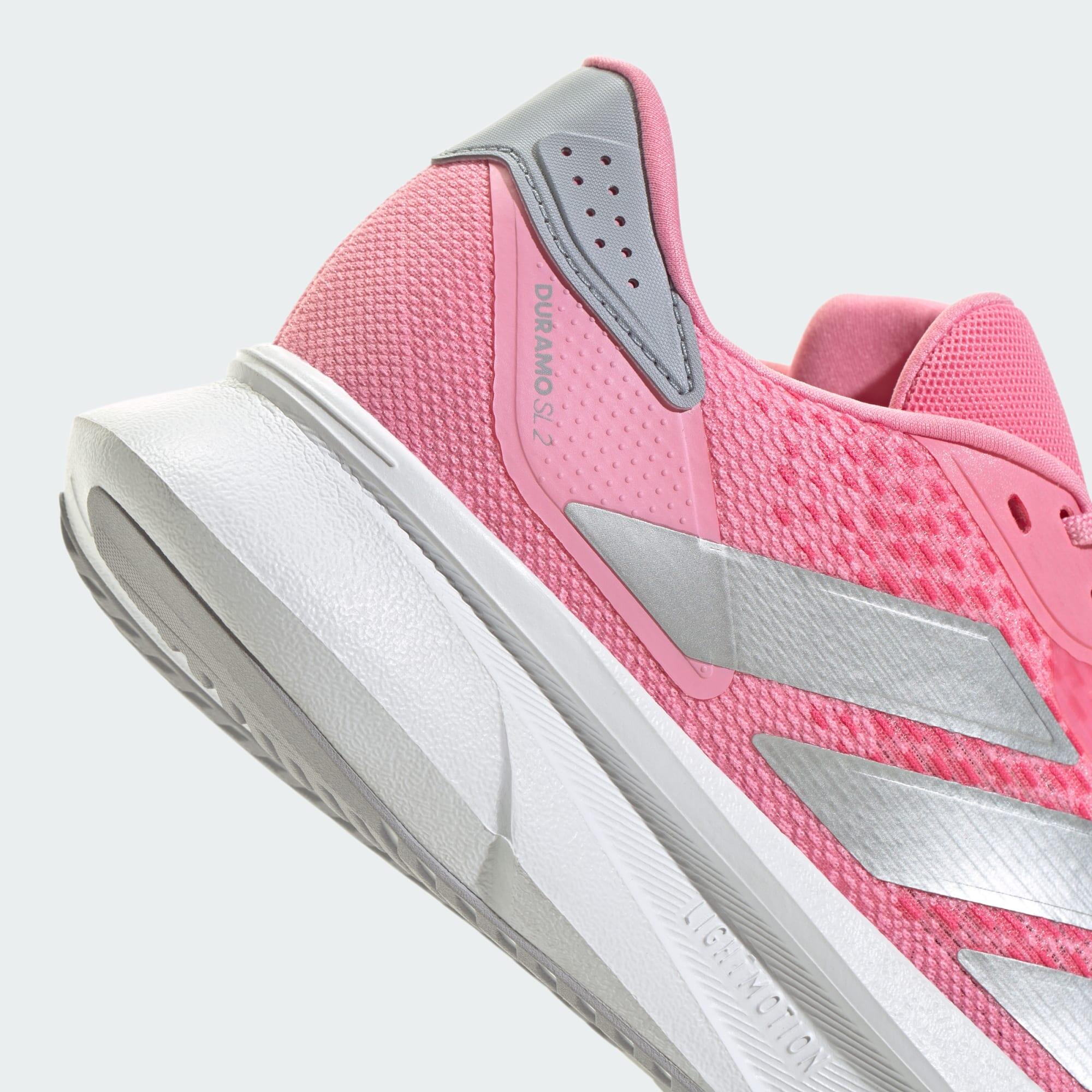 Chaussure de running Duramo SL 2 5/7